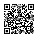 Código QR con el enlace al titular Cameron defiende la intervenciÃ³n en Irak: â€œNo estamos en 2003â€