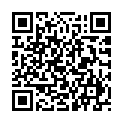 Código QR con el enlace al titular Heridos dos agentes al explotar el artefacto que manipulaban