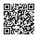 Código QR con el enlace al titular El pederasta de Madrid nunca fue detenido por agresiÃ³n sexual