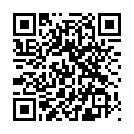 Código QR con el enlace al titular â€œInteligente como papÃ¡, bonita como mamÃ¡â€