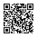 Código QR con el enlace al titular Guindos pronostica que se crearÃ¡n 348.200 empleos en 2015