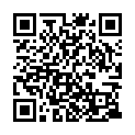 Código QR con el enlace al titular Rusia impide la entrada en MoscÃº a una eurodiputada alemana