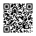 Código QR con el enlace al titular El CGPJ exige concretar el examen de nacionalidad a inmigrantes