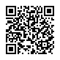 Código QR con el enlace al titular Juicio oral contra el padre, la abuela y la tÃ­a de la Reina