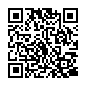 Código QR con el enlace al titular El Constitucional avala la norma que impide ser alcalde y diputado