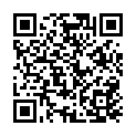 Código QR con el enlace al titular Frenar una pubertad de pesadilla
