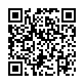 Código QR con el enlace al titular Early Theme Adopters: Eighties