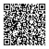 Código QR con el enlace al titular LeÃ³n estÃ¡ 
