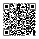 Código QR con el enlace al titular LeÃ³n, sede de las 