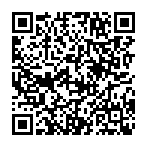 Código QR con el enlace al titular Crecimiento del 2% y mÃ¡s de cinco millones de parados, previsiones del Gobierno para 2015
