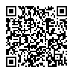 Código QR con el enlace al titular El Gobierno aprueba los Presupuestos de 2015 con un aumento del 0,1% en el gasto de los ministerios