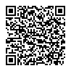 Código QR con el enlace al titular El PSOE lamenta que no se haya avanzado en el reconocimiento turÃ­stico de las fiestas de San FroilÃ¡n