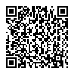 Código QR con el enlace al titular 