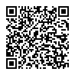 Código QR con el enlace al titular La orden de San Juan de Dios reclama un esfuerzo global contra el Ã©bola tras la muerte del leonÃ©s GarcÃ­a Viejo