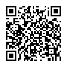 Código QR con el enlace al titular El Gran Premio AragÃ³n en 2015 serÃ¡ el 27 de septiembre