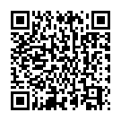 Código QR con el enlace al titular Morbidelli marca el mejor tiempo en una tanda accidentada