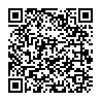 Código QR con el enlace al titular La danesa Dideriksen se lleva la gloria en la prueba jÃºnior de Ponferrada