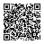 Código QR con el enlace al titular Melendi: 