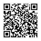 Código QR con el enlace al titular Isaac, revÃ¡lida <br>en Cheste