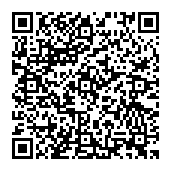 Código QR con el enlace al titular EnfermerÃ­a del Complejo Asistencial de LeÃ³n recibe la acreditaciÃ³n de excelencia europea 500+ ...