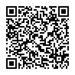 Código QR con el enlace al titular El Musac acoge el sÃ¡bado la 'LeÃ³n Mini Maker Faire', bajo el lema 'Cambio de actitud'