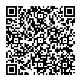 Código QR con el enlace al titular Hermida solicita "un reparto mÃ¡s equitativo" en la financiaciÃ³n del sistema universitario