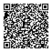 Código QR con el enlace al titular Mateos pide a las universidades evitar "guerras" y buscar "aproximaciones" ...