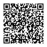 Código QR con el enlace al titular La AECC pone en marcha un musical en el Auditorio de LeÃ³n para recaudar fondos para investigaciÃ³n