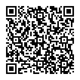 Código QR con el enlace al titular El Juzgado dicta la "paralizaciÃ³n inmediata" del traslado de basura al CRT de San ...