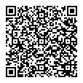 Código QR con el enlace al titular Presidente de Coprepa insta a Parlamentos autonÃ³micos a establecer un contacto "mÃ¡s ...
