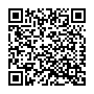Código QR con el enlace al titular Ganchos, batidas y cacerÃ­as 2014/2015