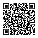 Código QR con el enlace al titular Ciudadanos celebra el nuevo plan de saneamiento del lago de Carucedo