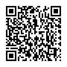 Código QR con el enlace al titular El Mundial, mil y una formas de disfrutar del ciclismo