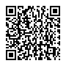 Código QR con el enlace al titular Bergen acogerÃ¡ el Campeonato del Mundo de ciclismo 2017