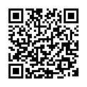 Código QR con el enlace al titular La prueba del Ã©bola