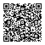 Código QR con el enlace al titular AdjudicaciÃ³n de plaza de P. Asociados convocadas por ResoluciÃ³n de 15 de septiembre de 2014
