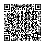 Código QR con el enlace al titular Entregados los diplomas de la XIII promociÃ³n del MÃ¡ster en DirecciÃ³n de Empresas (MBA) de la Universidad de LeÃ³n.