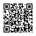 Código QR con el enlace al titular Chapitas nuevas :D