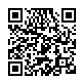 Código QR con el enlace al titular 