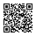 Código QR con el enlace al titular Magic: Kans de Tarkir