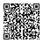 Código QR con el enlace al titular El Ã¡rea de EnfermerÃ­a del Hospital de LeÃ³n recibe la mÃ¡xima acreditaciÃ³n de excelencia europea en gestiÃ³n