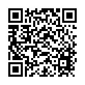 Código QR con el enlace al titular El 'Ãgora de la PoesÃ­a' vuelve a San Marcos
