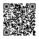 Código QR con el enlace al titular Fin de semana asociativo en Espacio VÃ­as con 'Expojoven 2014'