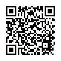 Código QR con el enlace al titular La feria de las maravillas Maker llega a LeÃ³n