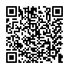 Código QR con el enlace al titular Entregados los diplomas de la XIII promociÃ³n del MBA de la ULE