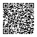 Código QR con el enlace al titular El juez ordena paralizar el traslado de la basura del PÃ¡ramo y su vertido en el CTR