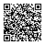 Código QR con el enlace al titular Hermida reclama una financiaciÃ³n 