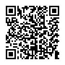 Código QR con el enlace al titular 1,2 millones de euros genera ya el Networking del CEL