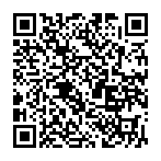 Código QR con el enlace al titular RÃ©plica: 