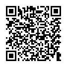Código QR con el enlace al titular Tarna abre las sesiones de Suena LeÃ³n Folk en la Plaza Mayor